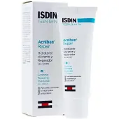 Isdin Acniben 40ml Vartalovoide