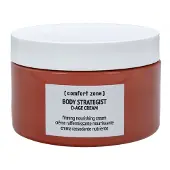 Comfort zone Body Strategist D-age Cream 180 ml