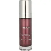 111SKIN Repair Seerumi NAC Y² 30 ml