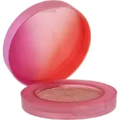 Benefit Glow-La-La - 3 G
