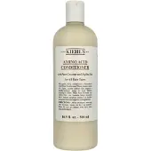 Kiehl's Amino Acid Hair Care Conditioner 500 ml
