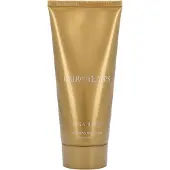 Nina Ricci L'Air du Temps, Body Lotion 200ml