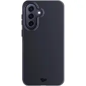 Tech21 Evo Lite Samsung Galaxy A37