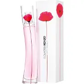 Kenzo Flower by Poppy Bouquet, EdP 30ml