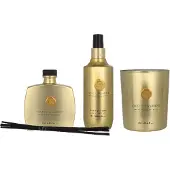 RITUALS Sweet Jasmine Private Collection Gift Set