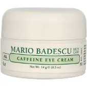 Mario Badescu Caffeine Eye Cream, 14g