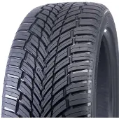 Radar Dimax All Season 215/50R18 92W 3PMSF RP
