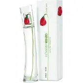 Kenzo Flower by Eau De Toilette 30 ml (naiset)