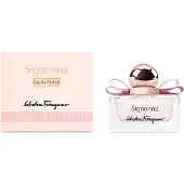 Salvatore Ferragamo Signorina Eau de Parfum 30 ml