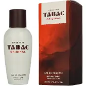 Tabac Original Eau de Toilette 100 ml