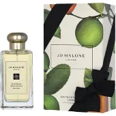Jo Malone Lime Basil & Mandarin Cologne Pre-Pack 100 ml