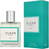 Clean Rain, EdP 60ml