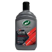 Turtle Wax Vaxpolish 500 ml