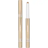 sisley Stylo Correct 1