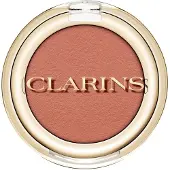 Clarins Ombre Skin Luomiväri Matte Rosewood 1,5 g