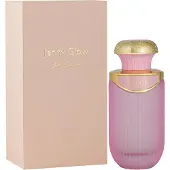 Jenny Glow Meraki Eau de Parfum 100 ml