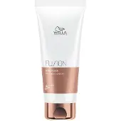 Wella Fusion tehokkaasti elvyttävä hoitoaine vaurioituneille hiuksille 200 ml
