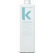 Kevin Murphy Killer.Curls Wash Shampoo 1.000 ml