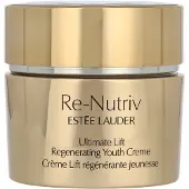 Estée Lauder Re-Nutriv Ultimate Lift Regenerating Youth Creme, 50ml
