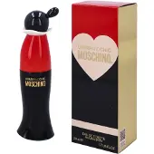 Moschino Cheap & Chic, EdT 50ml