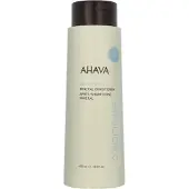 Ahava Dead Sea Water mineraalihoitoaine 400 ml