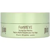 Pixi FortifEYE Toning Eye Patches