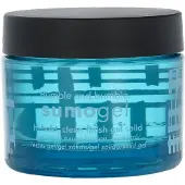 Bumble And Bumble Sumogel, 50ml