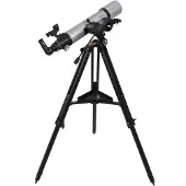 Celestron Starsense Explorer Dx 102 Teleskooppi