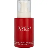 Juvena Retinoli&hyaluroni-solufluidi Asiantuntijoille 50ml