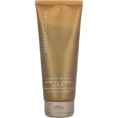 Moroccanoil Body Collection Body Polishing Scrub 200 ml