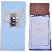 Lolita Lempicka Homme Eau de Toilette 100 ml