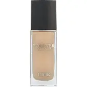 Dior Forever Skin Glow Meikkivoide 0N 30 ml