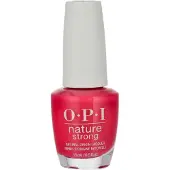 OPI Nature Strong kynsilakka A Kick in the Bud 15 ml