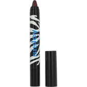 sisley Phyto-Eye Twist 14 Black Rose