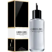 Carolina Herrera Good Girl, EdP 200ml Refill