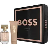 BOSS The Scent For Her Lahjasetti