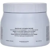 Kérastase Blond Absolu Masque Cicaextreme Naamio 500 ml