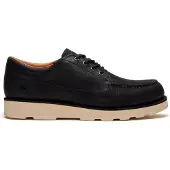 Timberland Britton Mills Lenkkarit