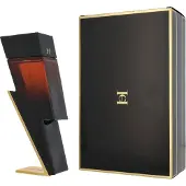 Carolina Herrera Bad Boy Elixir Eau de Parfum 150 ml