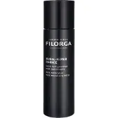 FILORGA Global-Repair Essence 150 ml