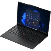 Lenovo ThinkPad E14 Gen 7 21T0003RMX 14" kannettava tietokone