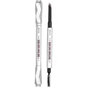 Benefit Goof Proof Eyebrow Pencil 01 Cool Light Blonde