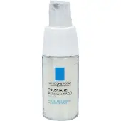 La Roche Posay Toleriane Dermallergo Eyes 20 ml