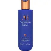 Augustinus Bader The Body Cleanser 200 ml