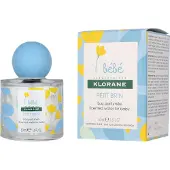 Klorane - Baby Little Sprig Fragrant Water 50 ml