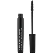Börlind Precision & Care Mascara Black