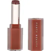 Fenty Beauty Gloss Bomb Stix Sp'ice Cold