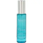 Thalgo Hyalu-procollagene Intensive Wrinkle Correction Seerumi 30 ml