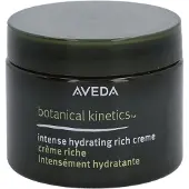 Aveda Botanical Kinetics Intense Hydrating Rich Creme 50 ml