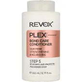 Revox PLEX Bond Care Conditioner Step 5 260 ml